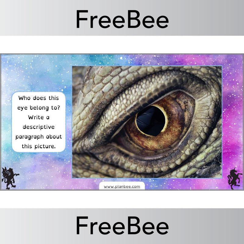 PlanBee Free Magic Brain Teasers by PlanBee