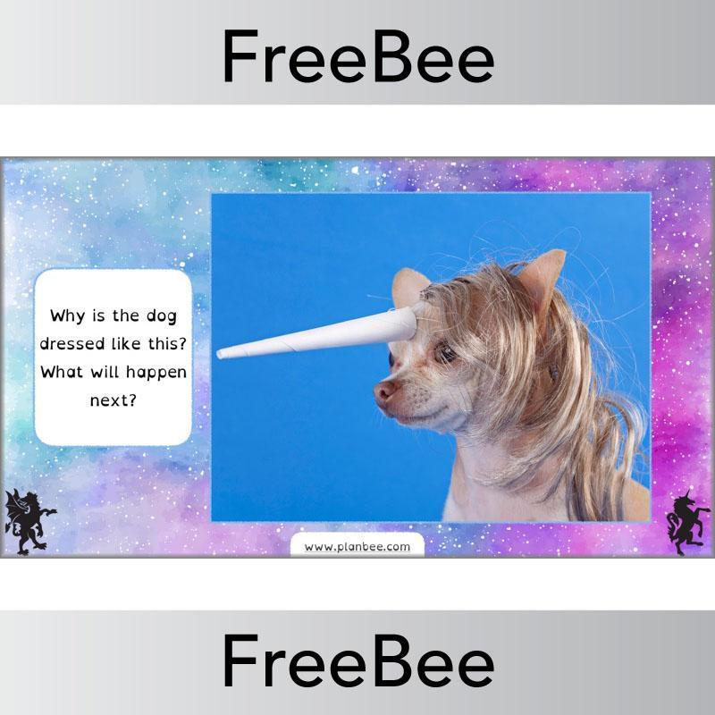 PlanBee Free Magic Brain Teasers by PlanBee