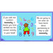 PlanBee Let's Add Big Numbers: Year 2 Maths scheme of work KS1