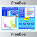 PlanBee Free What Are Bar Charts Maths Poster by PlanBee