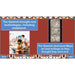 PlanBee The Mayans KS2 New Curriculum Topic Lessons by PlanBee