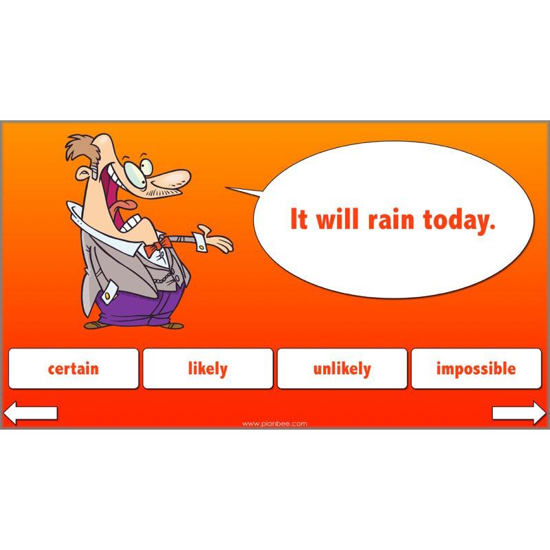 PlanBee Mean Median and Mode Year 6 Maths by PlanBee