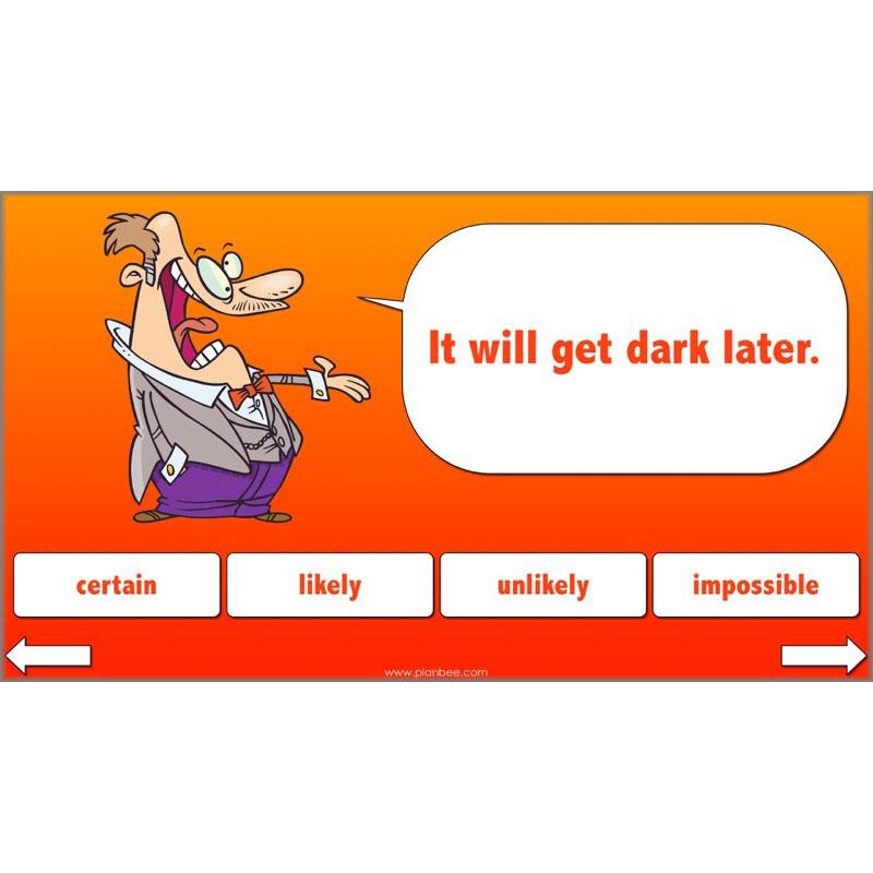 PlanBee Mean Median and Mode Year 6 Maths by PlanBee