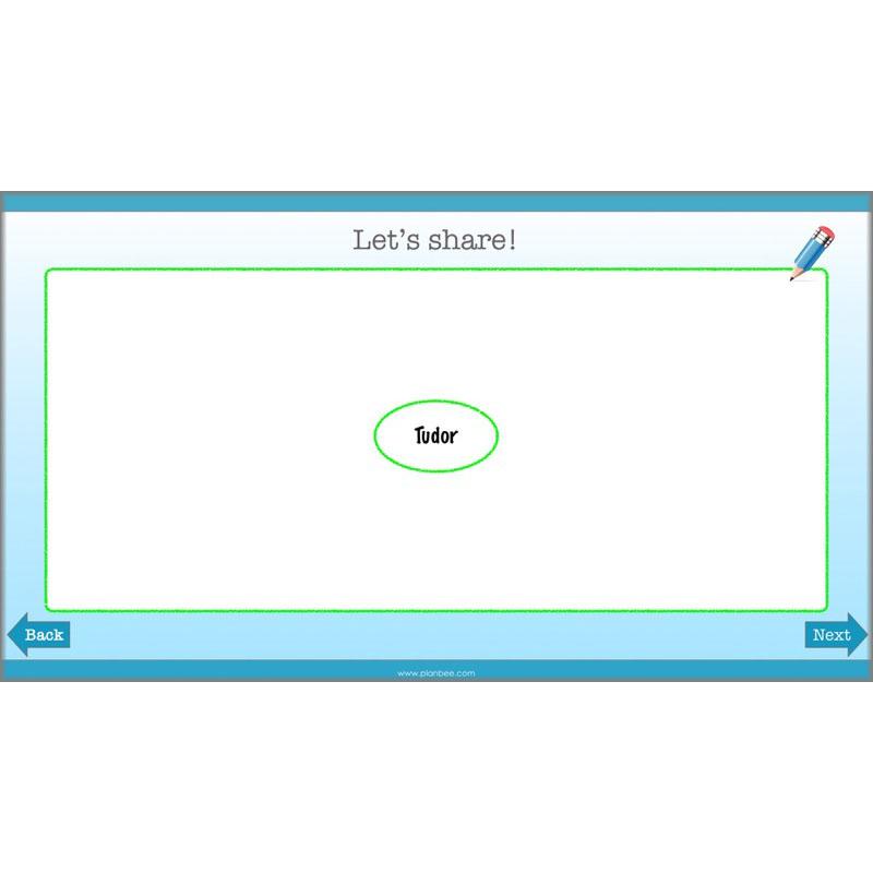 PlanBee Medicine Through Time Resources | History Disease Lessons