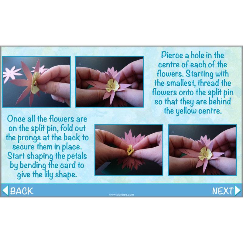 PlanBee Claude Monet KS2 Impressionism Art Lessons for Year 5/6