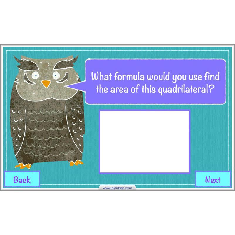 PlanBee More About Algebra: Year 6 algebra worksheets