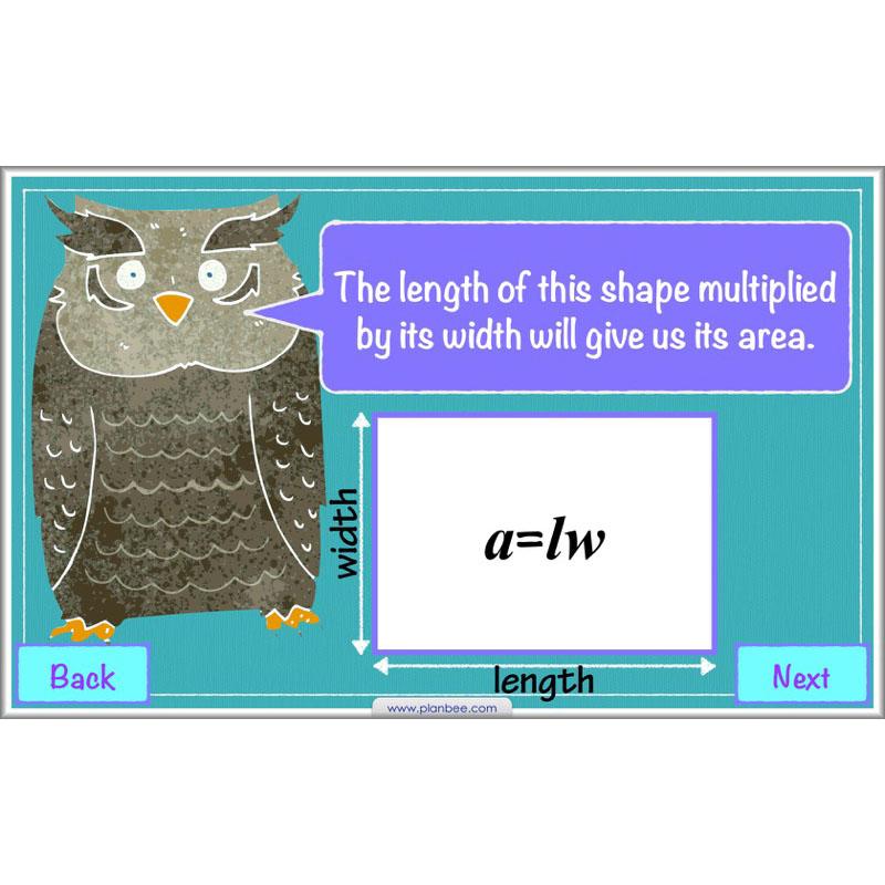 PlanBee More About Algebra: Year 6 algebra worksheets
