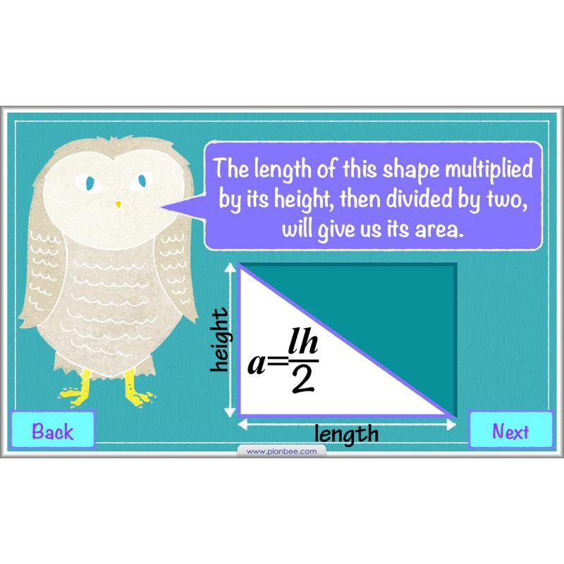 PlanBee More About Algebra: Year 6 algebra worksheets