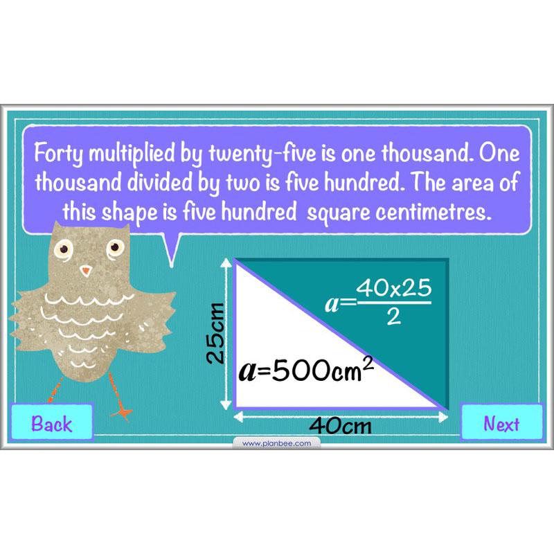 PlanBee More About Algebra: Year 6 algebra worksheets