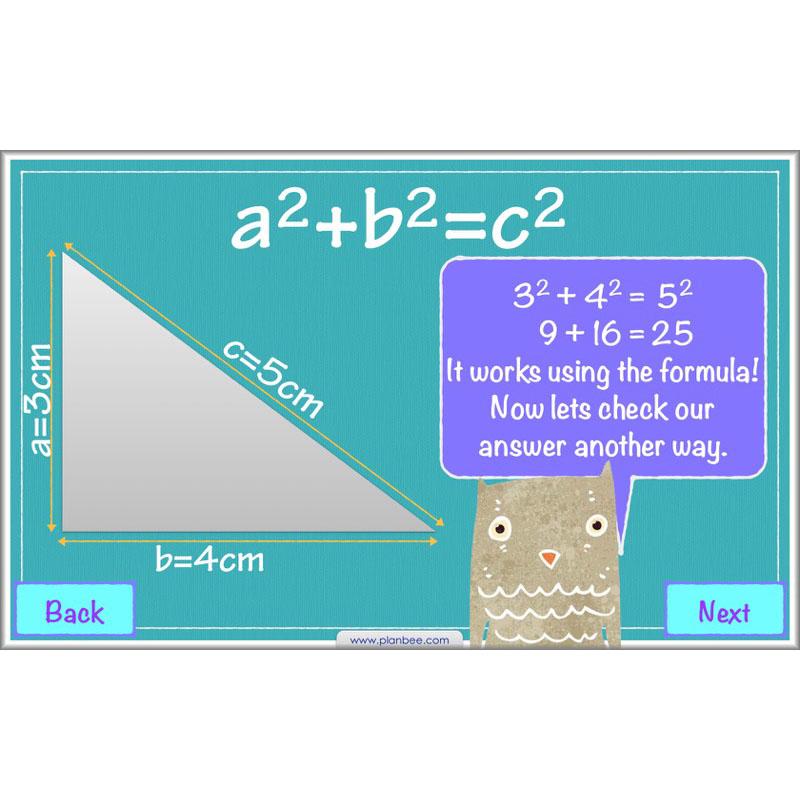 PlanBee More About Algebra: Year 6 algebra worksheets