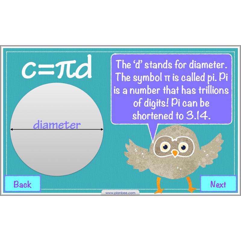 PlanBee More About Algebra: Year 6 algebra worksheets