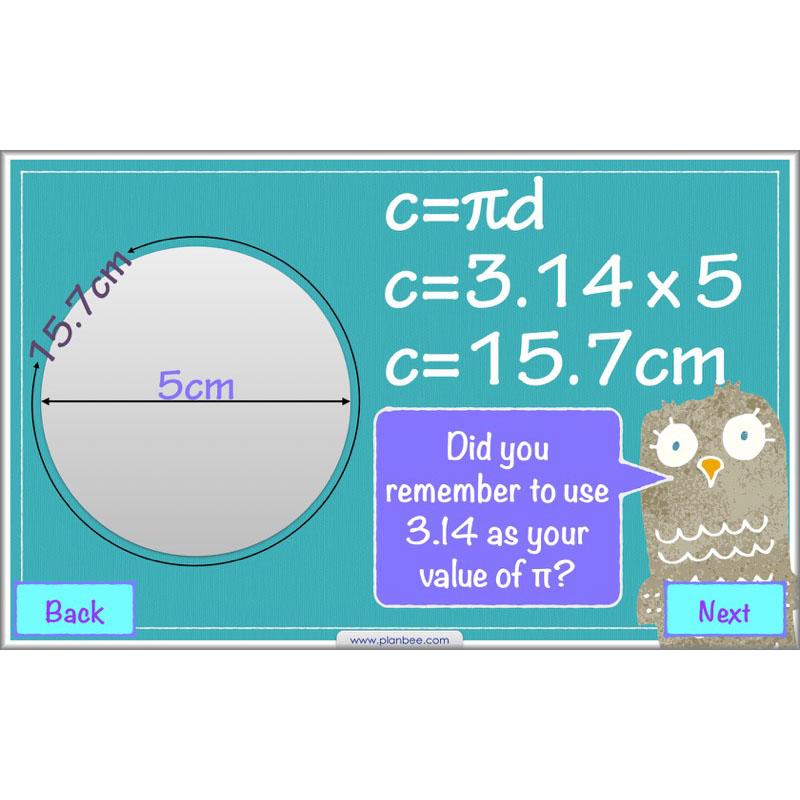 PlanBee More About Algebra: Year 6 algebra worksheets
