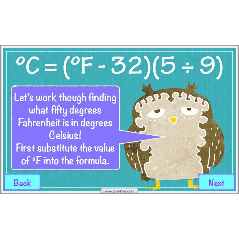 PlanBee More About Algebra: Year 6 algebra worksheets