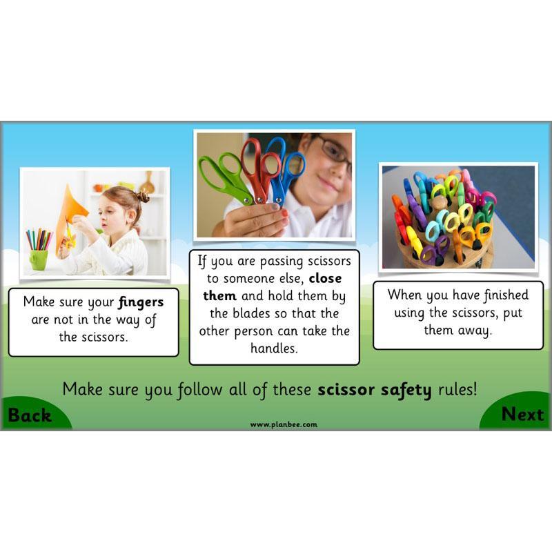 PlanBee Moving Minibeasts KS1 DT | Year 1 & Year 2 | PlanBee