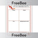 Mulan Activity Sheets Resource Free PDF by PlanBee