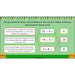 PlanBee Multiplying and Dividing: Complete Year 3 Maths scheme of work