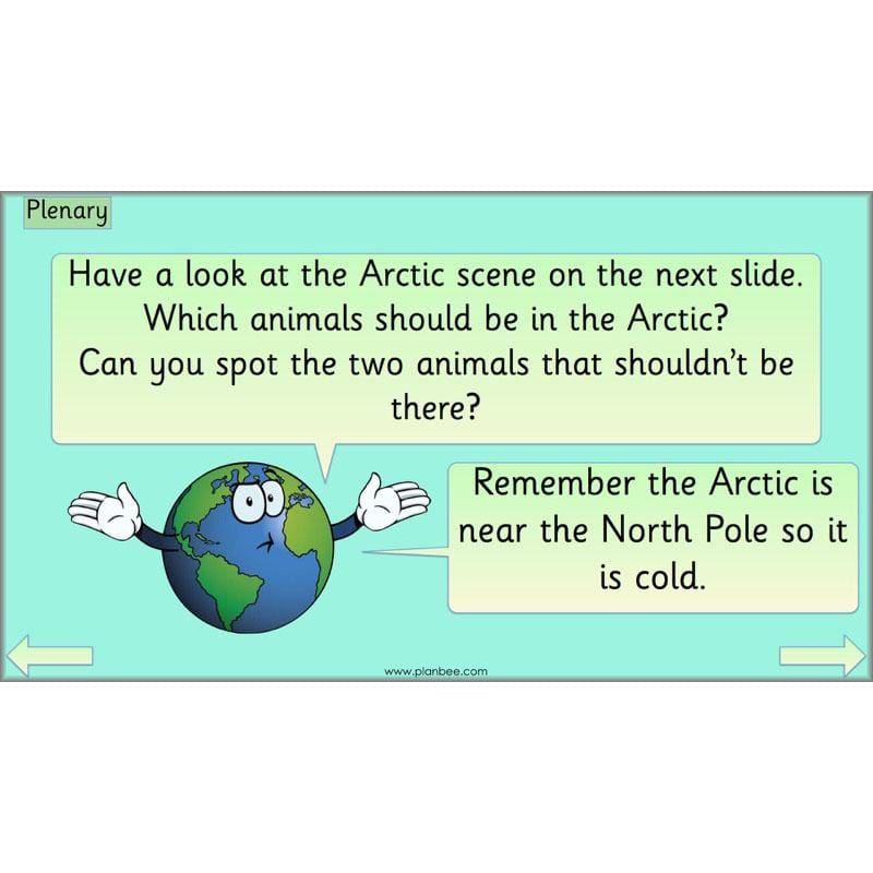 PlanBee My World and Me: Primary Geography Plans for KS1 Year 1 & Year 2