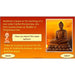 Buddhist Worship and Beliefs - Buddhism KS2 RE by PlanBee