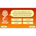 PlanBee Buddhist Worship and Beliefs - RE scheme of work for Y5/6