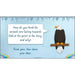 PlanBee Odd and the Frost Giants Planning Pack | KS2 English lessons