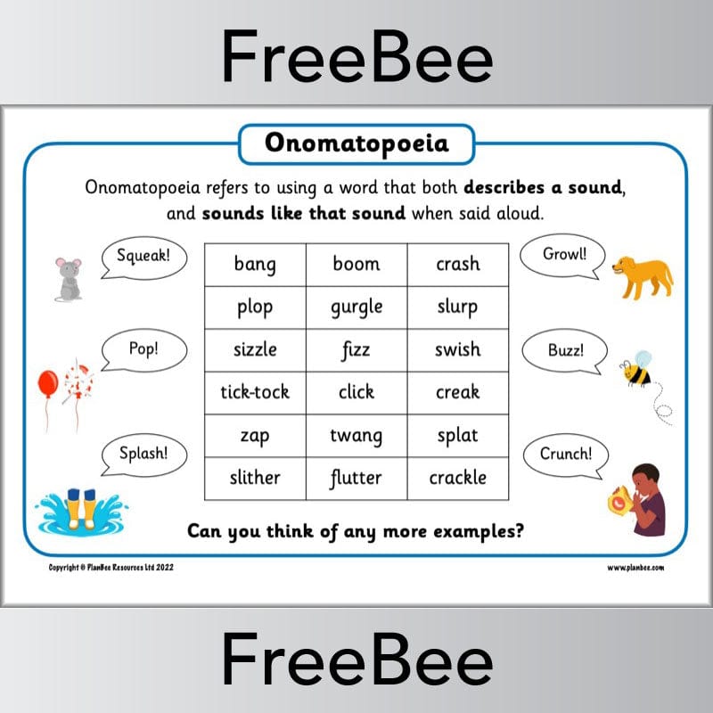 free-onomatopoeia-examples-ks2-poster-planbee