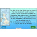 PlanBee Our Local Area: Geography Planning and Resources for Year 6