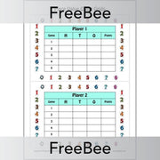 PlanBee Free Place Value Games KS2 Maths Resources by PlanBee