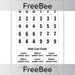 PlanBee Free Place Value Games KS2 Maths Resources by PlanBee
