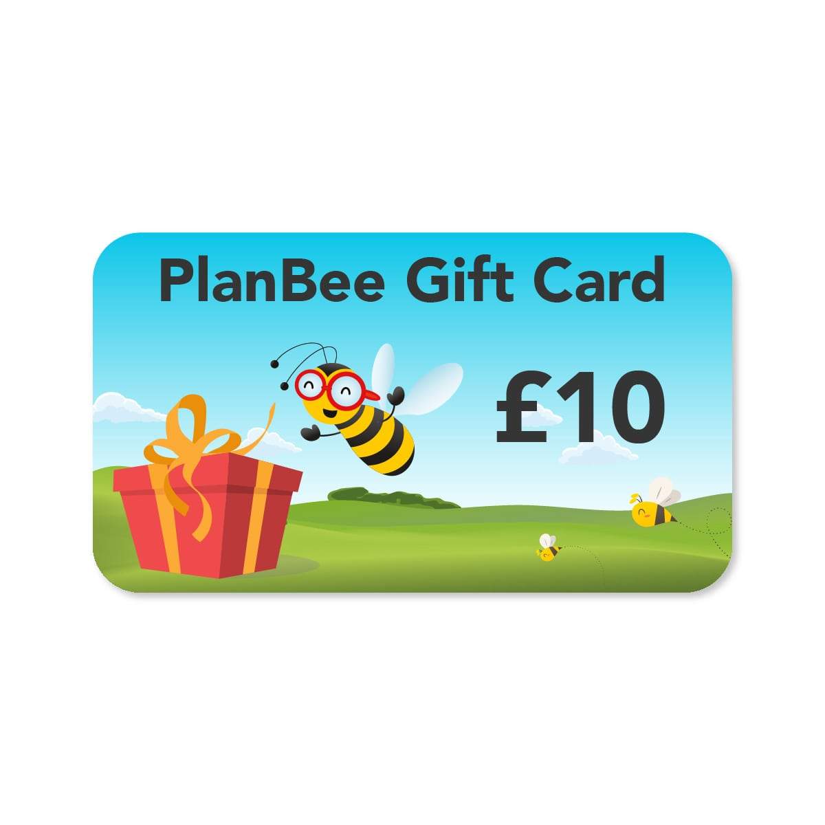 PlanBee