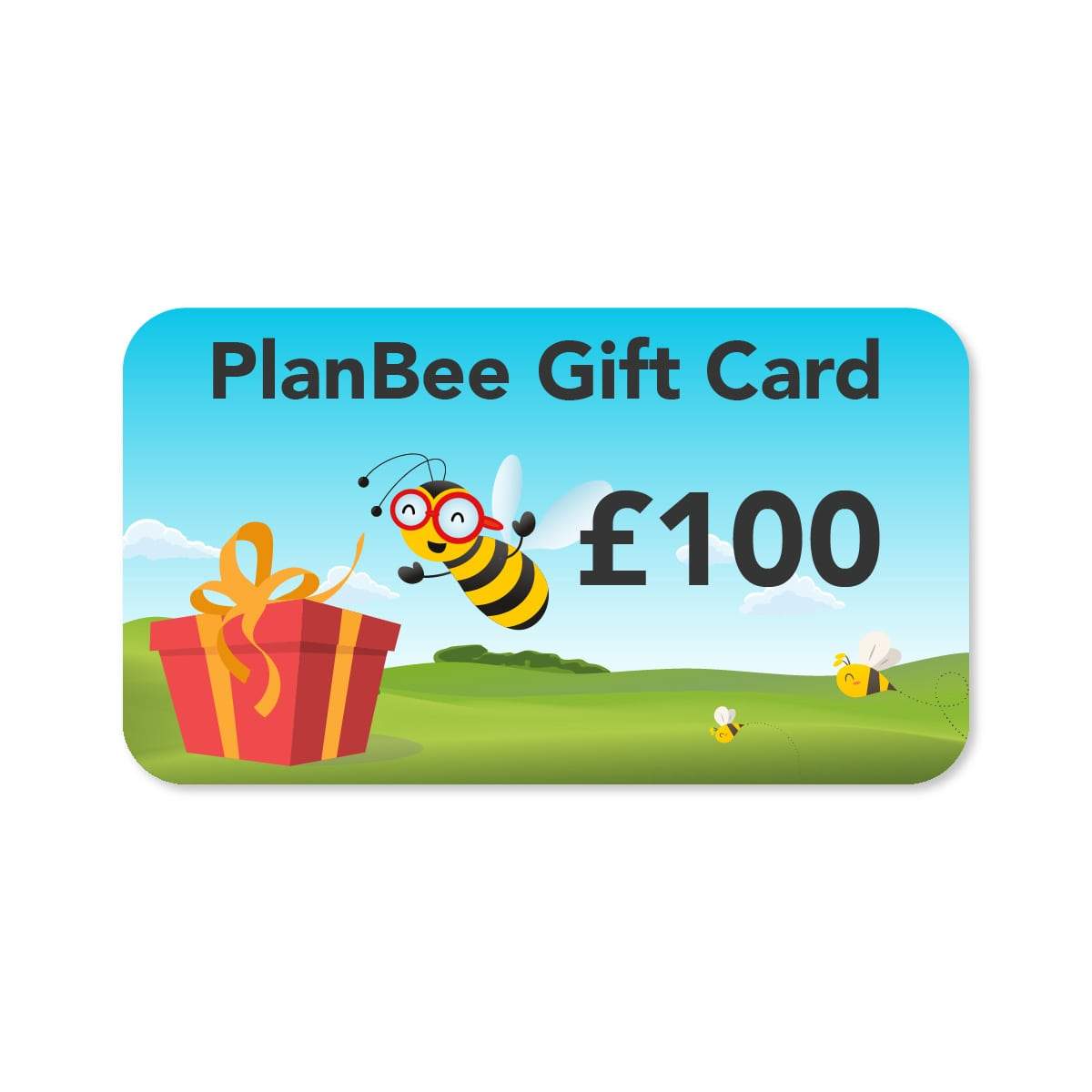 PlanBee