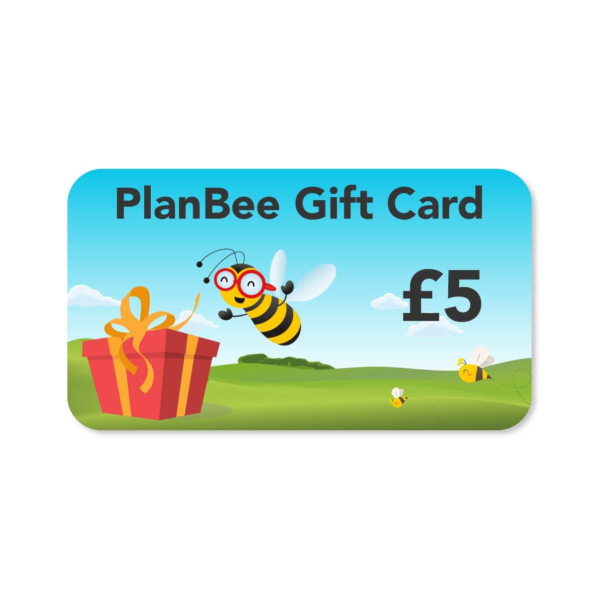 PlanBee