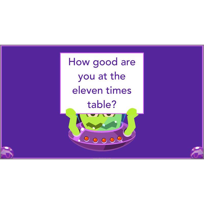 PlanBee Practising Multiplication & Division - Year 6 Maths Lesson Planning