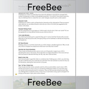 PlanBee KS1 English Home Learning Activities for Year 1 & Year 2