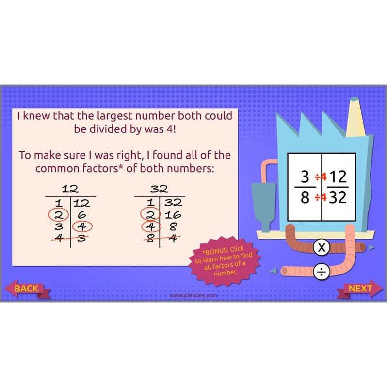 Ratio Percentages And Proportion Year 6 Maths PlanBee ratio-percentages-and-proportion-year-6-maths-planbee