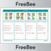 PlanBee FREE Maths Puzzle for KS2 by PlanBee