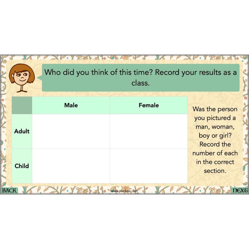 PlanBee Rich and Poor Tudors | PlanBee Tudor History Lessons for KS2