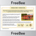 PlanBee FREE Roman Army Formations KS2 | PlanBee