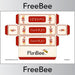 Free Romans Swords Group Name Labels | PlanBee FreeBees
