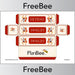 Free Romans Shields Group Name Labels | PlanBee FreeBees