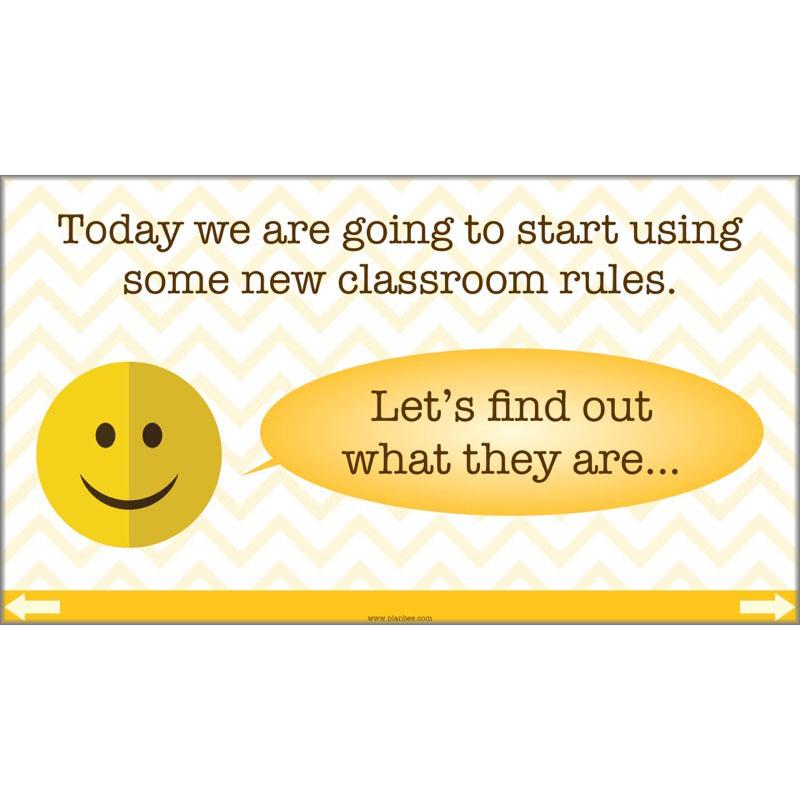 PlanBee Rosa Parks KS2 Lesson and worksheets | PlanBee				