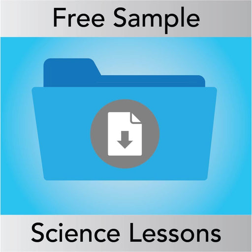 PlanBee Free Science Lesson Planning Pack Samples for KS1 and KS2 | PlanBee