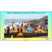 PlanBee Seaside Holidays in the Past KS1 Planning: Victorian Seaside Holidays
