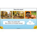 PlanBee Seasonal Changes Year 1 Science Lesson Plans for KS1