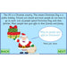 PlanBee Secret Santa - KS1 & KS2 Christmas Lessons from PlanBee