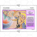 PlanBee Seurat and Pointillism KS2 Lesson Plans and Art Projects