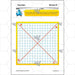 PlanBee Shape Angles Year 4 Shape Properties Lesson | PlanBee