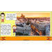 PlanBee Spain and Catalonia: KS2 Geography scheme of work Year 3 & Year 4