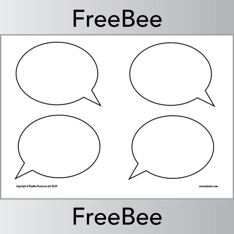 free-speech-bubble-template-by-planbee