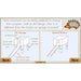 PlanBee Stable Structures KS1 DT Lessons by PlanBee
