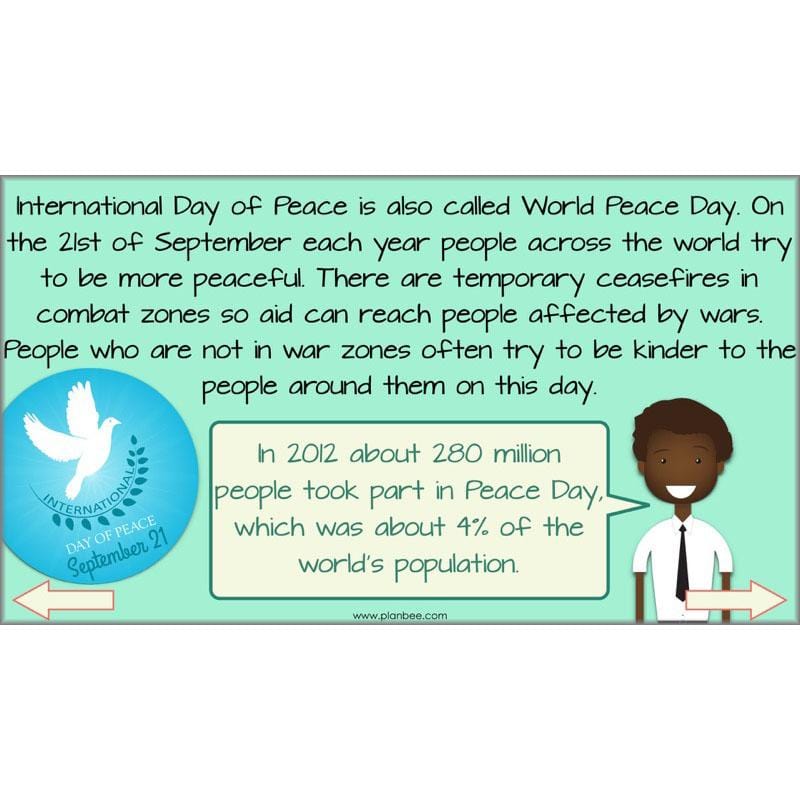 PlanBee Subtractions Strategies - Complete Year 6 Maths Lesson Plans - PlanBee